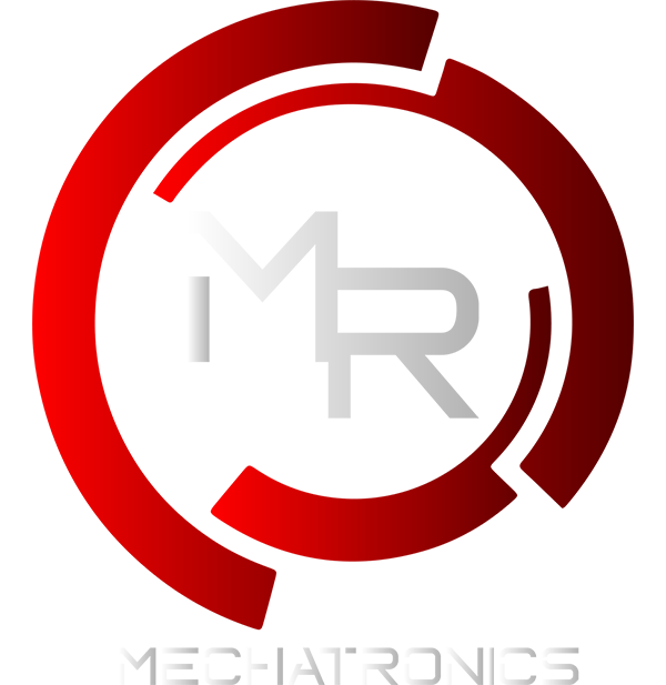 MR Mechatronics